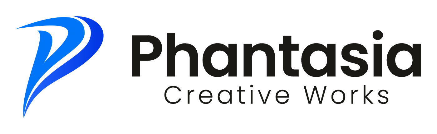 Phantasia Creative Works